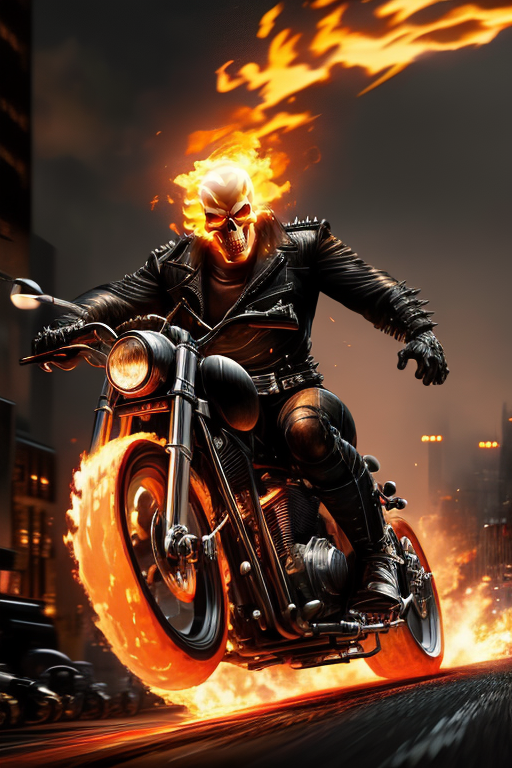 20102018084590-3269051647-high quality, cinematic ray , realistic digital art illustration movie still of  ghostrider (jumping_1.3) in a motorcycle ,   ep.png